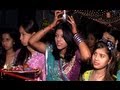 Dhoom Dhaka Dhoom (Haye Re Soniya) - Latest Uttrakhandi Song 2012