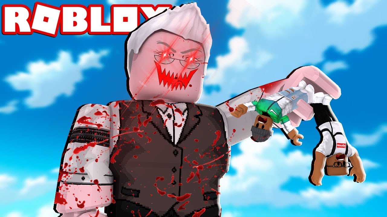 Our Evil Grandpa Tried To Eat Us In Roblox Jonesgotgame Let S Play Index - roblox captain underpants obby halloween