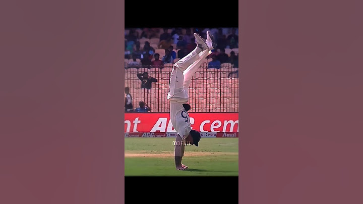Rishabh pant Vs Ben stokes 🥶 #rishabhpant #benstokes