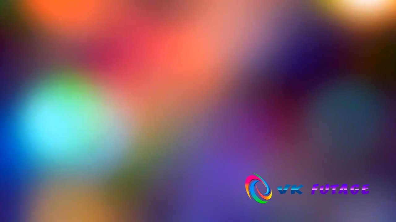 утечки цвета. утечки цвета. утечки цвета. спектр теплового излучения тепловизора. компьютерные цвета.