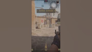 last round #cs2 #steam #valve #counterstrike #csgo #gaming #gameplay #gameplay #games #game