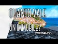 Come posso capire il VALORE reale di un immobile? • Rogitando Real Estate #realestate #immobiliare