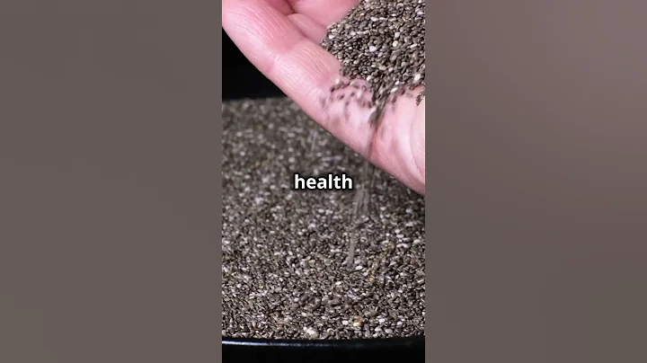 BONE HEALTH: Top 10 Calcium FOODS For BONE and JOINT Health---(#9) #shorts