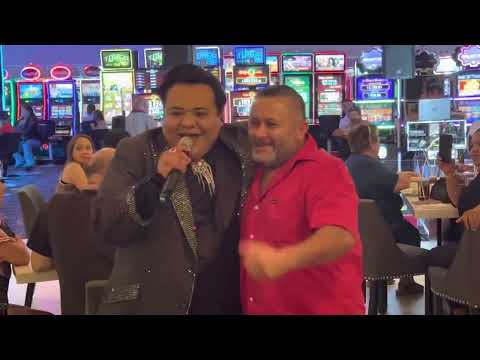 Chasing Jackpot: Pop, Spin, and Win! Ready for the Next Round? #shorts