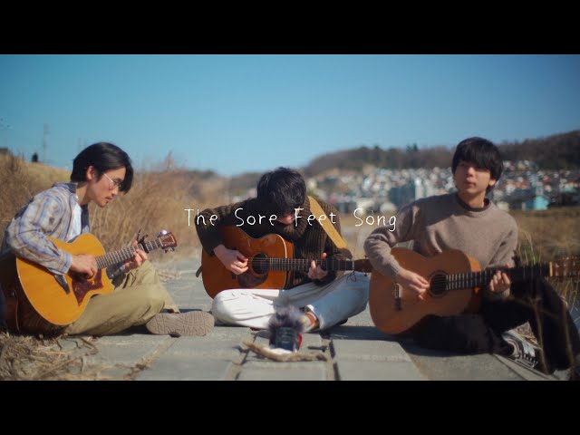 洋楽 ally kerr callingoutto you Amazon MusicでALLY KERRのCalling Out To Youを再生する
