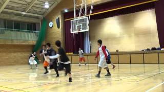 20160219 アリアハン practice05