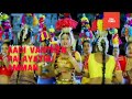 Aadi vanthen  palayathu amman  tamil movie tamil song 