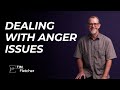 Anger and Complex Trauma - Part 2/11