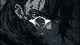 Nightcore - Specter (Bad Omens)