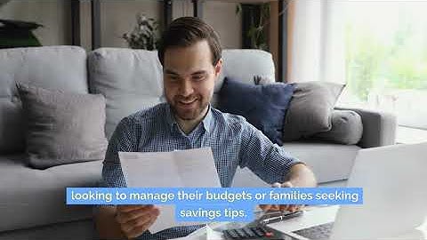 Understanding Your Audience: Key Insights for Content Success