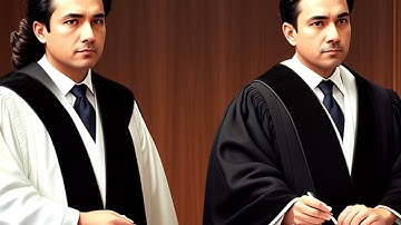 State v. Abdullah (2005) Overview | LSData Case Brief Video Summary