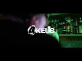 4keus-je pense (clip officiel)-mp4