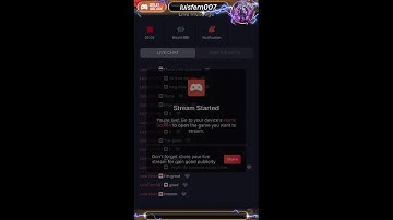 PACYBITS Giveaway (Every Custom Card! And more)