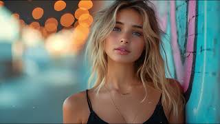 Deep House Mix 2024 | Best of Chill Deep House, Vocal House, Progressive House | osMan, Enza, Neuron