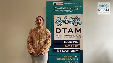 Introduction to Training module 5: Cybersecurity