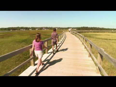 Fun Things to Do in Bouctouche | Travel Guide (2024) | Best Places to Visit