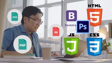 PremiumPress WordPress Themes