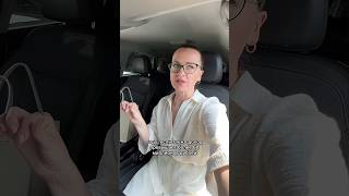 Если у ИП на УСН доход в 2025 году более 60 млн., то со следующего месяца он плательщик НДС