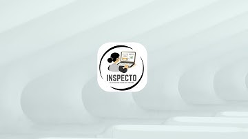 INSPECTO | AI-Powered Compliance Checker | SIH 2025