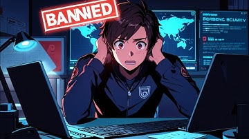 How I Stopped Getting Banned Using the Best Anti-Detect Browser!  @Gologin