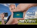 Gh4 review