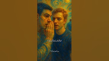 سورة الحجرات  |  آية ١٢