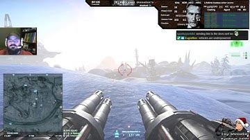 Thought the gatekeeper was Nerfed?