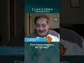 Кто готов умереть за Путина? Дмитрий Быков, Александр Плющев.