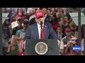 Bob Carr on foreign policy amid 'diplomatic wreckage' of Trump administration | ABC NEWS