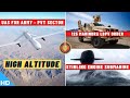 Indian Defence Updates : 125 LBPV Order,New UAV For Army,Stirling Engine,Vedanta Semiconductor