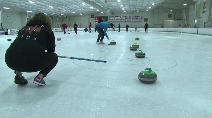 Diamond State Curling Club