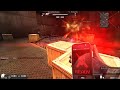 Combat Arms the Classic Quarantine Regen Gameplay Combat Arms the Classic Quarantine Regen Gameplay