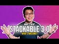 WPStackable 3.0 Review - What&#39;s new? What&#39;s Awesome? Motion Effects?