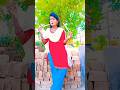 Lmbi Hai Sabuja Short Youtubeshorts Raniofficial Trending Viralvideo Dance