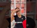 We Found The Cure For Dating Exhaustion рџ вћЎпёЏвќ пёЏ Shorts Dating Relationship Marriage We Found The Cure For Dating Exhaustion рџ вћЎпёЏвќ пёЏ Shorts Dating Relationship Marriage