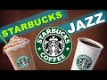 Starbucks Music - 3 Hour Starbucks Jazz Music Playlist for Coffee Shop!