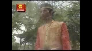 Alle Mama' Tea Bilang_By Ridwan Sau (Cipt. B. Mandjia