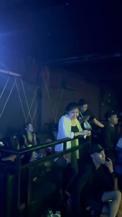 DJ RERE MONIQUE #WCW #happywednesday #WisdomWednesday #eliesaab #ThrowbackThursday