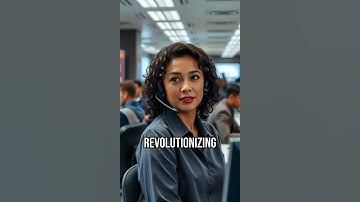 AI voices meet blockchain magic! #AI #Blockchain #Innovation