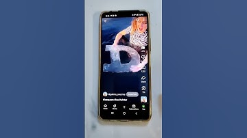 Survival Skills [9] SIMPLE and USEFUL HacksforCamping#magic# magictric#shots