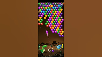 Level 1054 #love #gaming #games #gameplay #shortvideo #shorts #trending #shortsvideo #shortsfeed #fy