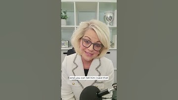 AAC devices are so important when used properly