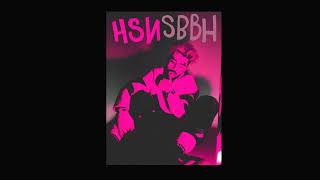 HSNSBBH | DEMO1 | Resimi