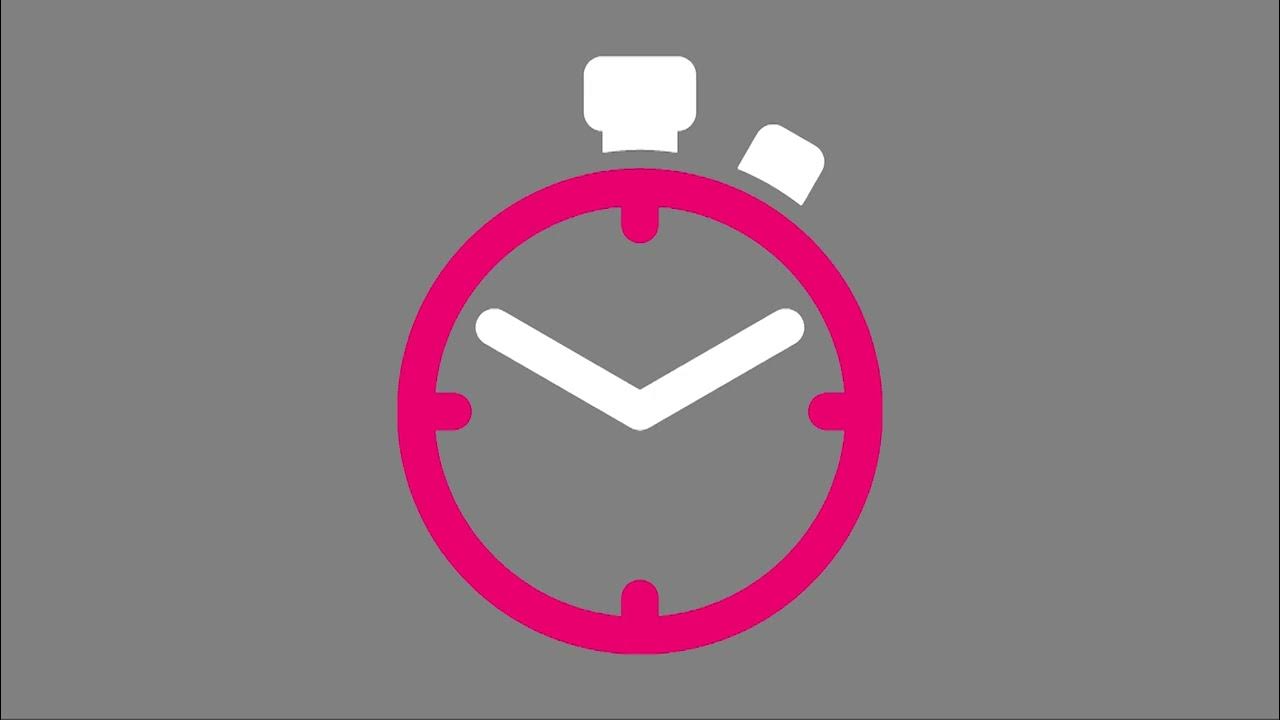 45 Second Timer With 15 Second Rest BEST WORKOUT MUSIC TIMER (45 seconds work/15 seconds rest) 4 - YouTube
