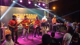 Katresnanku ( Cover ) #koesplus