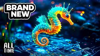Brand New Mandela Effects (Part 32)
