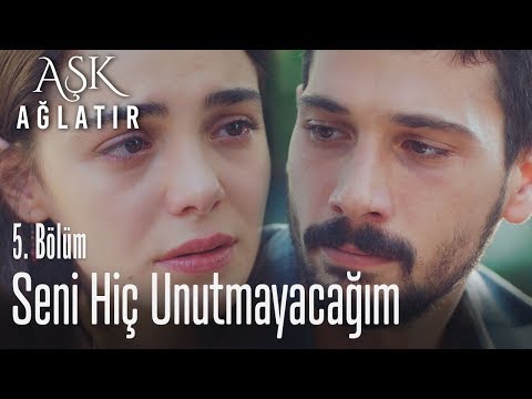 Ask Aglatir Film скачать с 3gp Mp4 Mp3 Flv