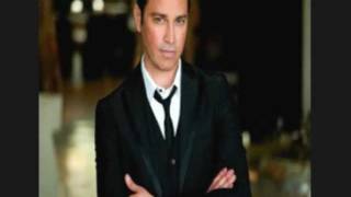 Famous people of Greek origin