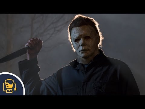 Halloween Ending | What Happens, and What It Means