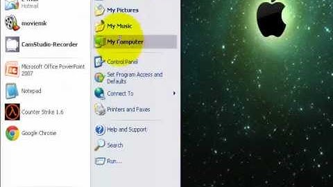ADD  PICTURES , VIDEOS AND MUSIC IN WMM